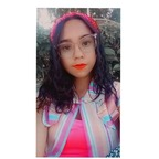 brenditaochoa OnlyFans Leaked Photos and Videos 

 profile picture