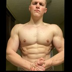 Onlyfans leak brendon_haha_ob 

 profile picture