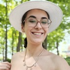 brennan.tori2001 (Tori Brennan) free OnlyFans Leaked Pictures & Videos 

 profile picture