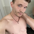 brennenxl OnlyFans Leak 

 profile picture