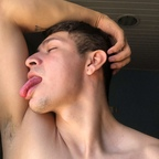 brenosnogueira (911 🚨🚨🚨) free OnlyFans Leaks 

 profile picture