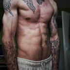 Onlyfans leaks brenwebb 

 profile picture