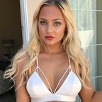 Free access to bresabella Leaks OnlyFans 

 profile picture