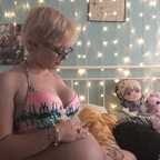 Download bresbelly OnlyFans videos and photos for free 

 profile picture