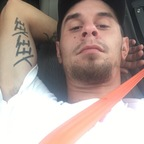 Free access to bret1223 Leaks OnlyFans 

 profile picture