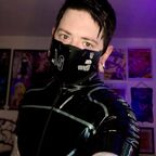 Download brett_riverboat OnlyFans videos and photos for free 

 profile picture
