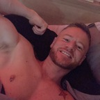 Free access to brettstidwill Leak OnlyFans 

 profile picture