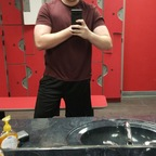 brewdaddy071 (Brewdaddy071) OnlyFans Leaked Content 

 profile picture