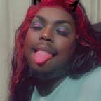 breyonrox (Brey) OnlyFans content 

 profile picture