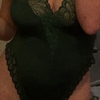 Free access to @bri-baby Leaks OnlyFans 

 profile picture