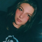 bri.babie (Bri) free OnlyFans content 

 profile picture