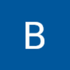bri94 OnlyFans Leaked Photos and Videos 

 profile picture