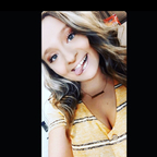 bri_babeee OnlyFans Leaked 

 profile picture