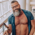 Onlyfans leaks bri_savagedaddy 

 profile picture
