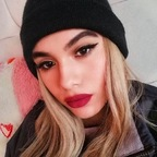 Nesti @bri_tch Leak OnlyFans 

 profile picture