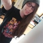 Onlyfans leaked bri_wynters 

 profile picture