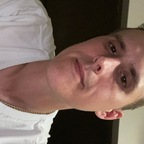 Brian brian982013 Leaked OnlyFans 

 profile picture
