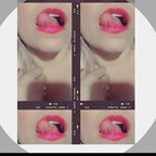 Onlyfans leak brianaa1316hot 

 profile picture