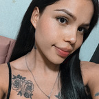 Free access to @brianaalvarez02 Leak OnlyFans 

 profile picture