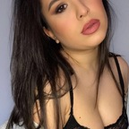 Download brianamillers OnlyFans content for free 

 profile picture