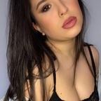 brianamillersfree OnlyFans Leak 

 profile picture