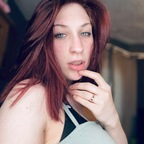 brianna1930 (Brianna) OnlyFans Leaked Videos and Pictures 

 profile picture