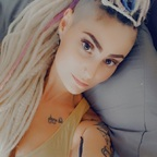 brianna_leigh (Brianna Leigh) OnlyFans Leaked Content 

 profile picture