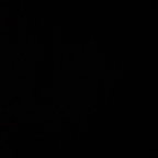 Onlyfans leaked briannaaa 

 profile picture