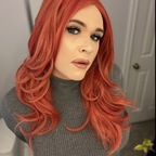 Onlyfans leaked briannabinds 

 profile picture