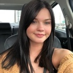 briannabinni (bri) OnlyFans Leaks 

 profile picture