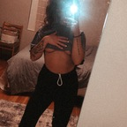 briannacassidy2021 (Brianna B.) free OnlyFans Leaked Videos and Pictures 

 profile picture