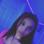 Download briannanicoleee OnlyFans leaks for free 

 profile picture