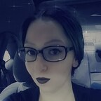 Onlyfans leak briannasaurus 

 profile picture