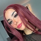 Download briannastarness OnlyFans leaks for free 

 profile picture