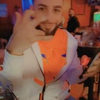 Onlyfans leaked briansparrow 

 profile picture