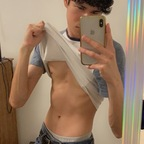 brianstarxxx (Brian Star) OnlyFans content 

 profile picture