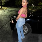 Bri Collins (briapostedthat) Leak OnlyFans 

 profile picture