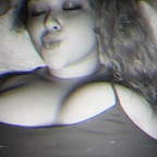 Onlyfans leak bribaby24 

 profile picture