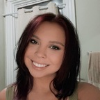 Onlyfans leak bribaby6 

 profile picture