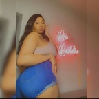 bribaddie (Bri Baddie) free OnlyFans Leaked Content 

 profile picture