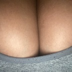 bribri7991 OnlyFans Leak 

 profile picture