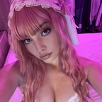 ･ﾟ 🎀 𝐵𝓇𝒾🐰 🎀 ﾟ･ (@bribribabybiz) Leaks OnlyFans 

 profile picture