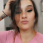 bribrii337 (Bri❤️) OnlyFans Leaked Content 

 profile picture