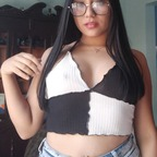 briceidyt OnlyFans Leaks 

 profile picture