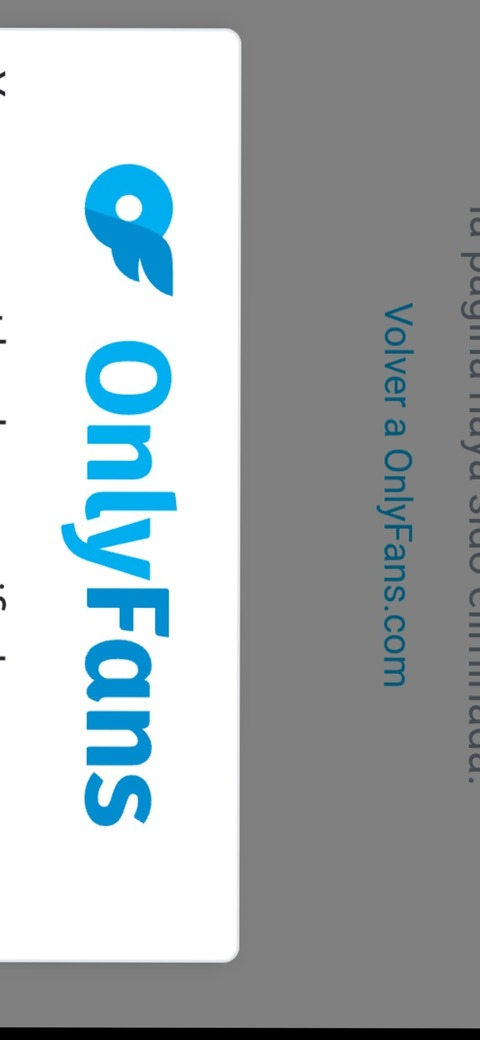 Header of briceidyt