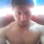 brich92 (Brad Rhodes) free OnlyFans Leaked Pictures and Videos 

 profile picture