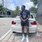 Download brickhouse2.0 OnlyFans leaks for free 

 profile picture