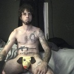 Onlyfans leaks bricknj 

 profile picture