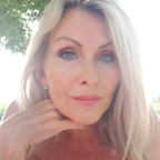 Download bridget_best_age OnlyFans leaks for free 

 profile picture