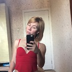 Brie_catti (brie_catti) Leaks OnlyFans 

 profile picture